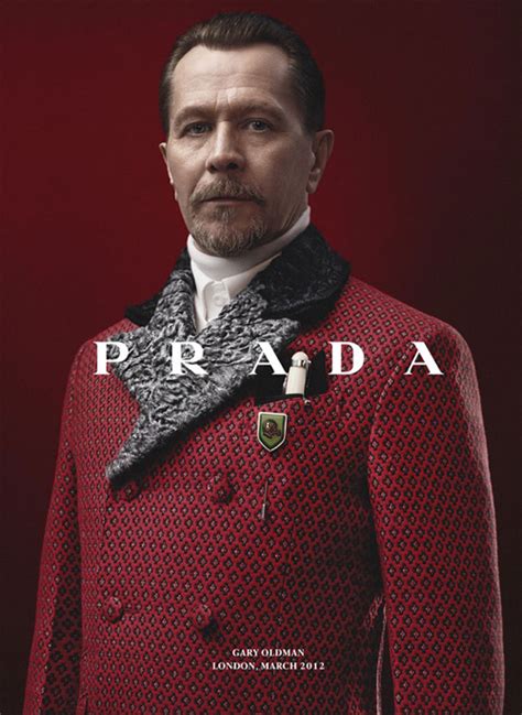 prada hollywood villain|prada movie villains outfits.